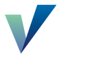 Vital Spine And Pain Logo